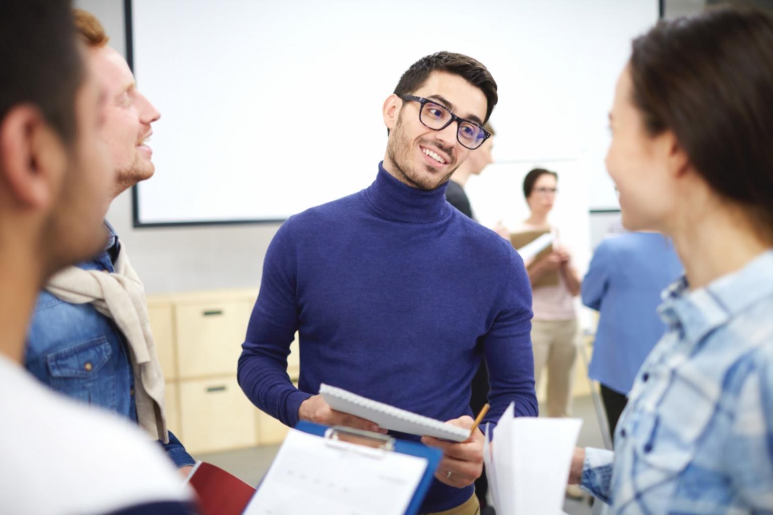 Expertise financière argolumanova